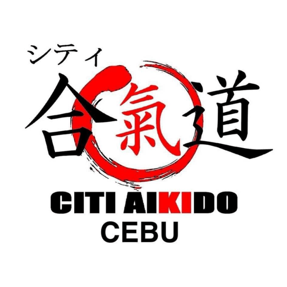 citi-aikido-cebu-logo3 citi-aikido-cebu-logo3