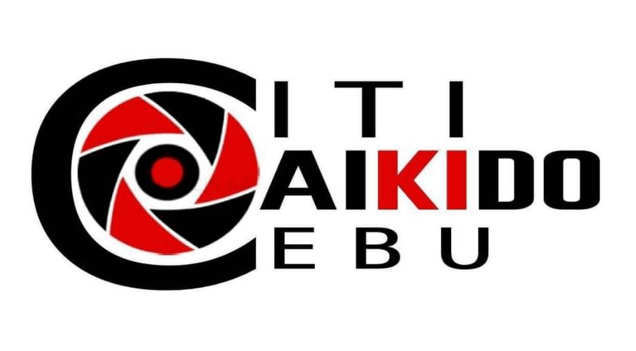 citi-aikido-logo2 citi-aikido-logo2