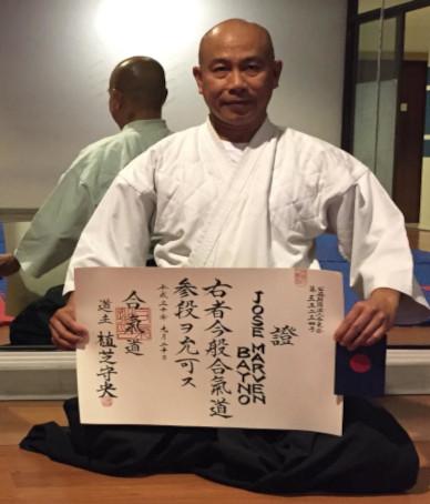 sensei-marven-yudansha sensei-marven-yudansha