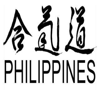 Aikido-Phil-Logo2 Aikido-Phil-Logo2