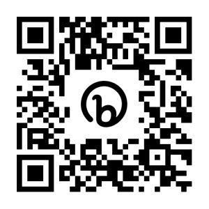 Citi Aikido QR Code Please scan QR code to visit our site.