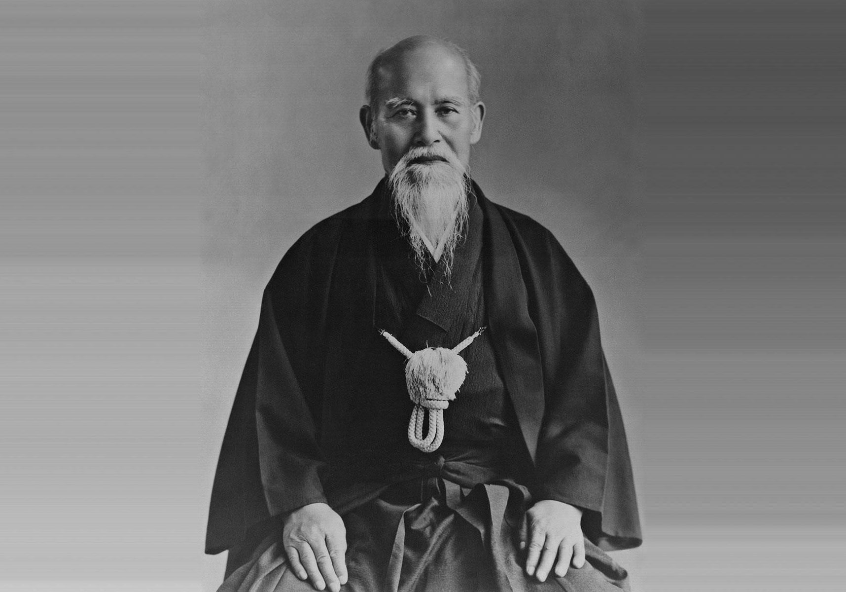 OSensei OSensei