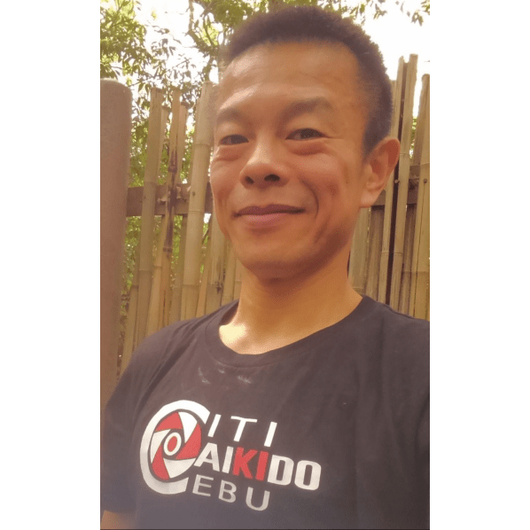 fujimaki-shihan fujimaki-shihan